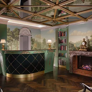 Artist Boutique Austria