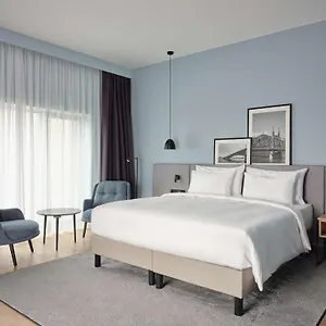 https://radisson-hotel-budapest-budapart.inbudapesthotels.com