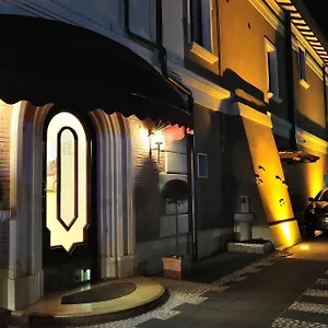 https://al-casaletto-hotel.it-romehotels.com