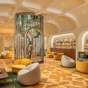 https://kimpton-bem-budapest-an-ihg.inbudapesthotels.com