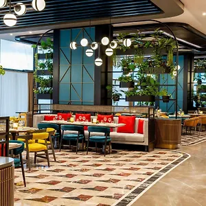 https://moevenpick-marmara-sea.istanbul-turkeyhotels.com