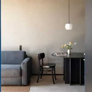 Daniel&jacob's Urban And Boutique , Århus Dania