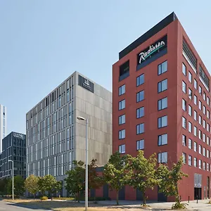 https://radisson-hotel-budapest-budapart.inbudapesthotels.com