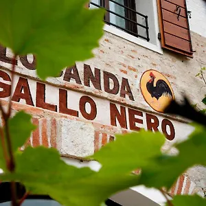 https://al-gallo-nero.hotelinveneto.com